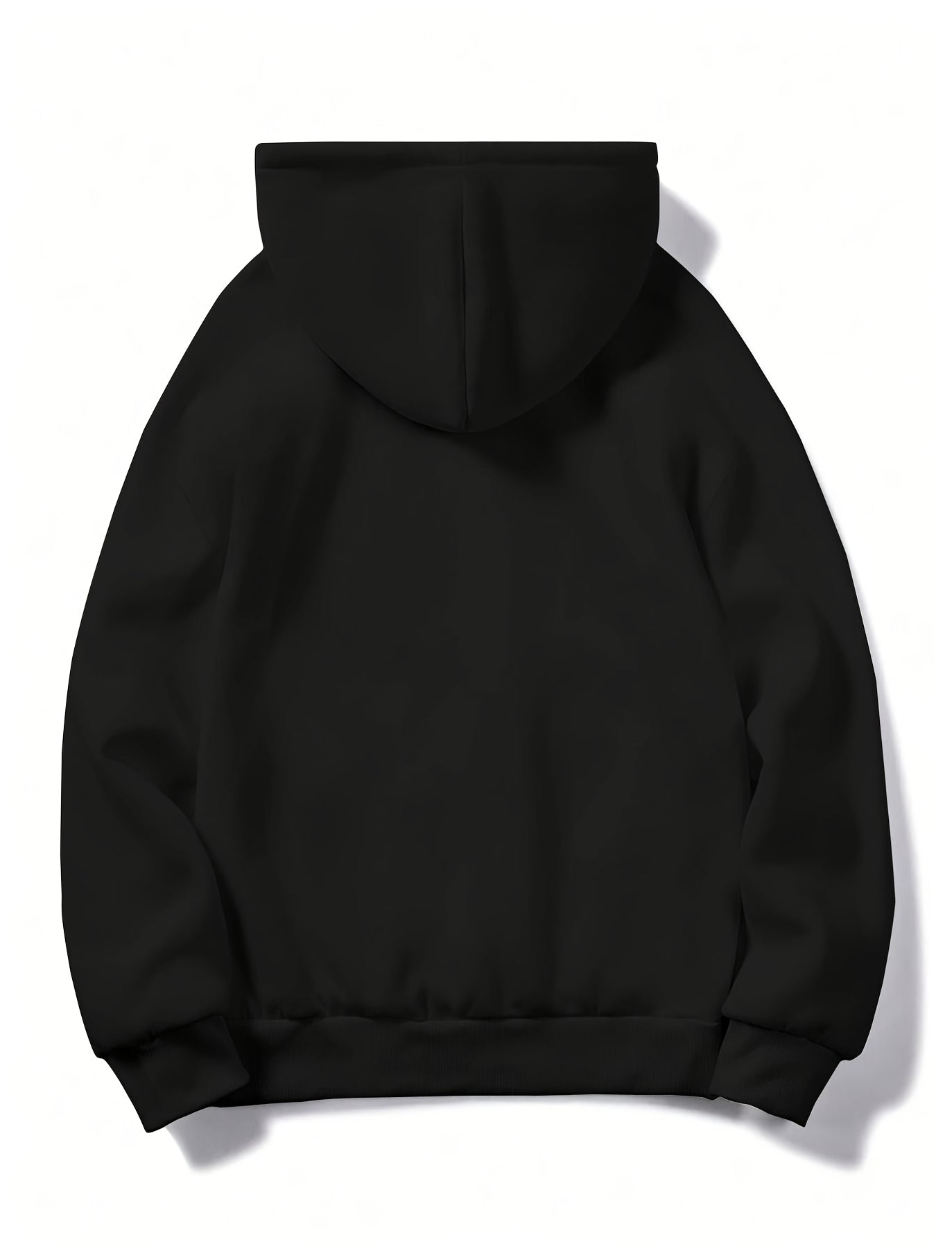 THRIVEWARE Victory Mode Hoodie