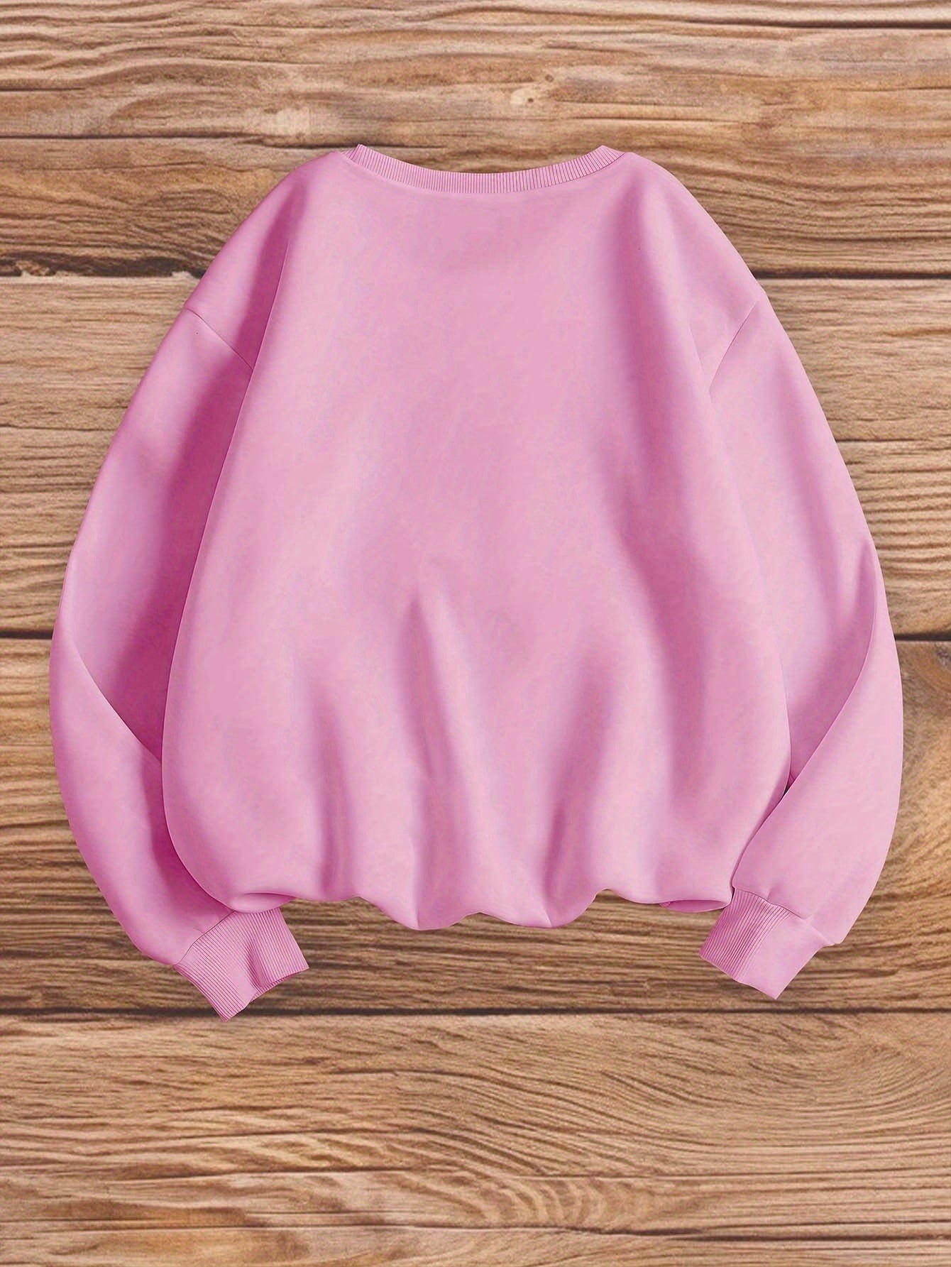 THRIVEWARE Journey Sweatshirt