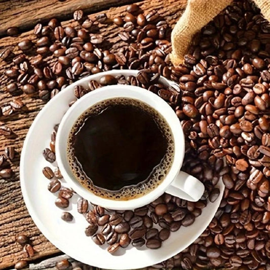 THRIVEWARE You Matter Affirmation Mug