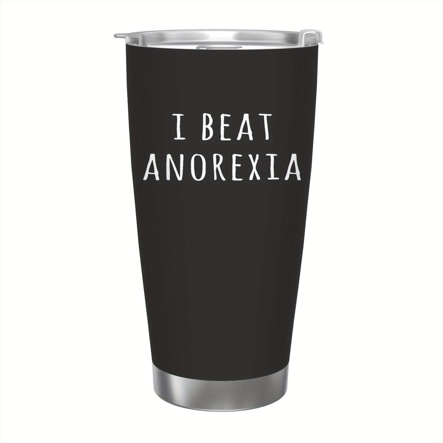 THRIVEWARE Recovery Tumbler