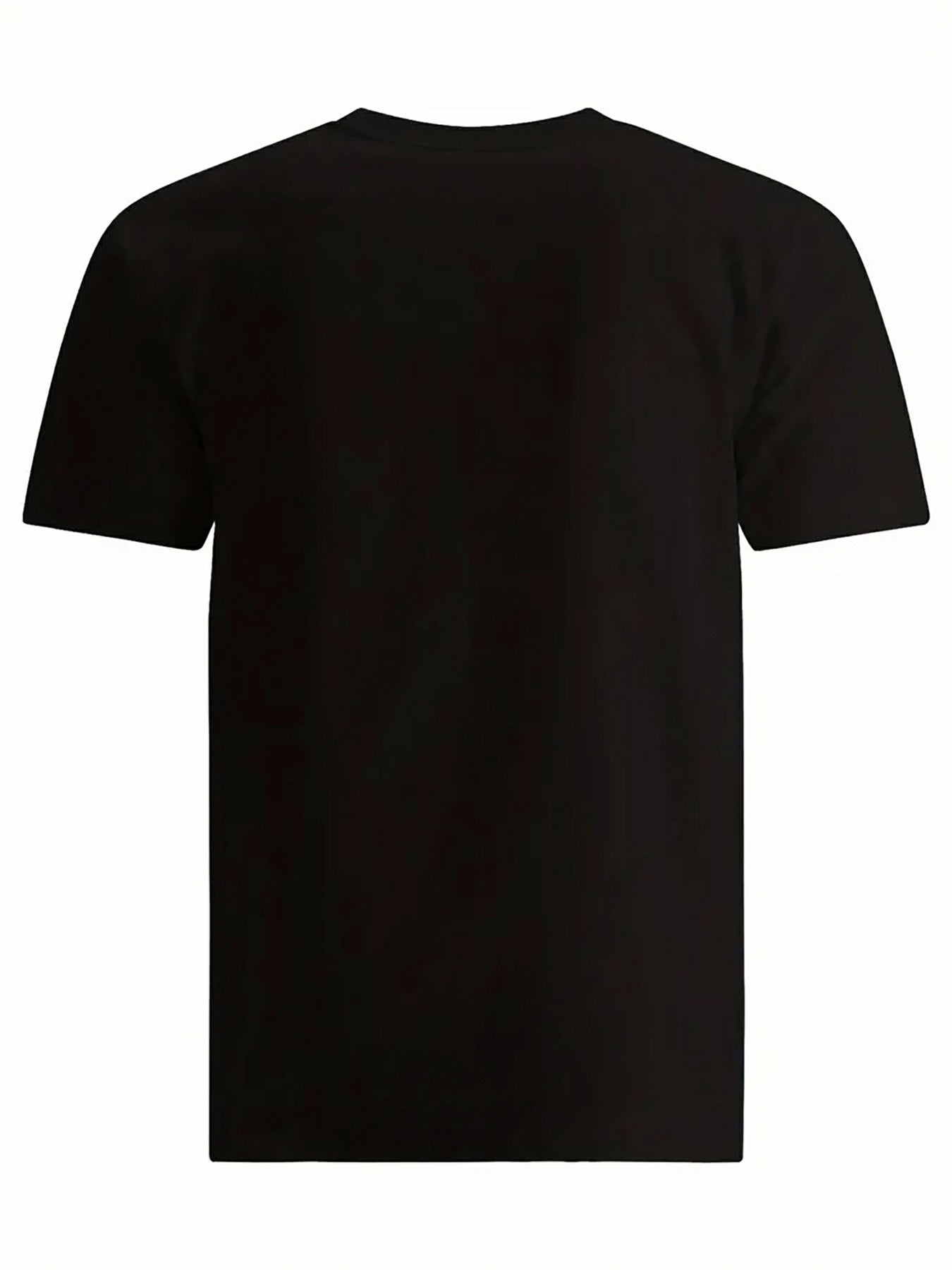THRIVEWARE Awareness Advocate Tee