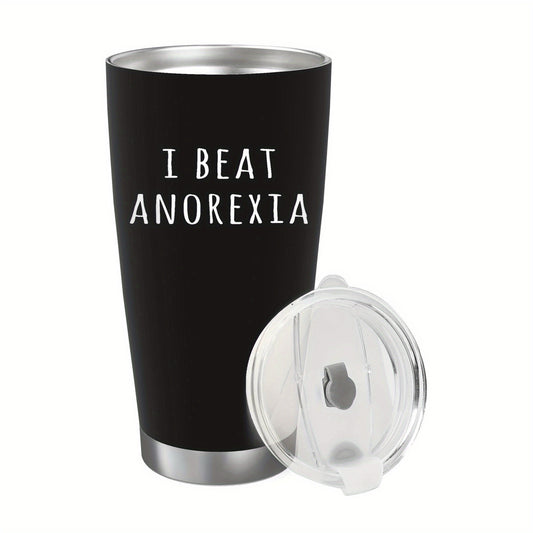 THRIVEWARE Recovery Tumbler