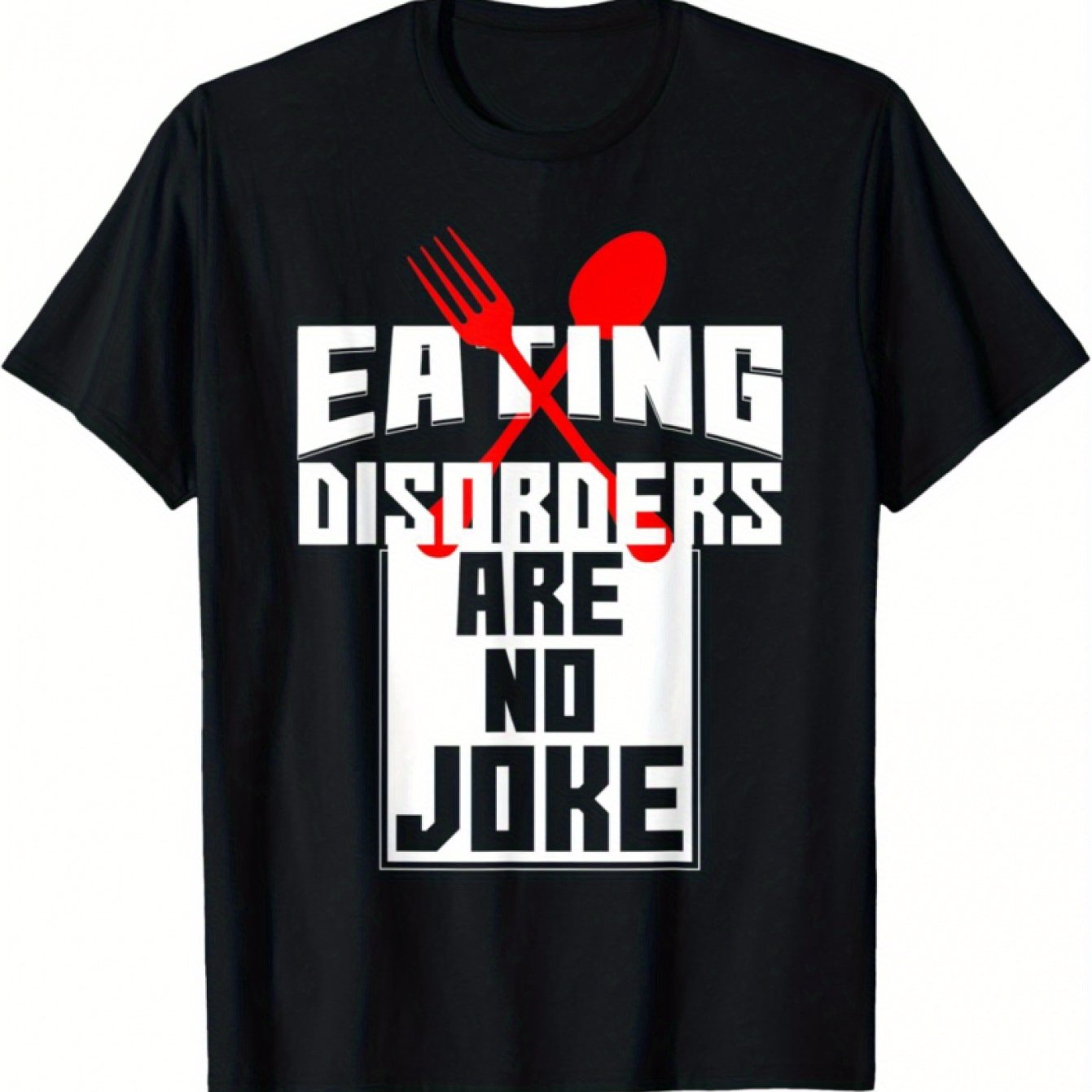 THRIVEWARE Awareness Advocate Tee