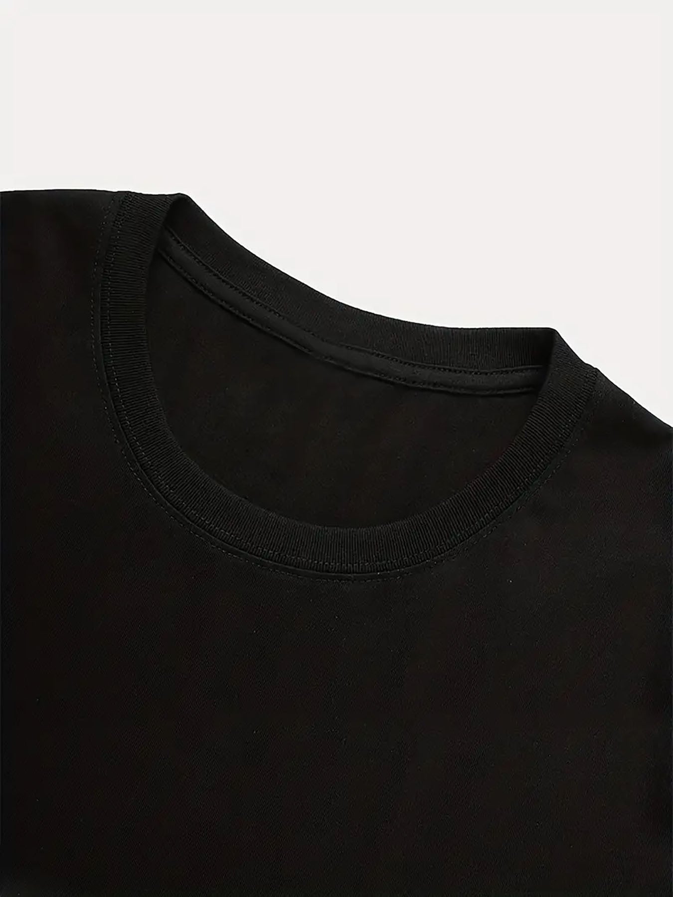 THRIVEWARE Empowerment Tee