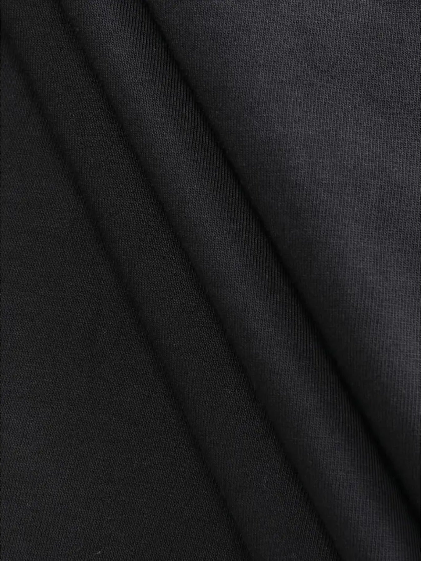 THRIVEWARE Clinical Ally Tee