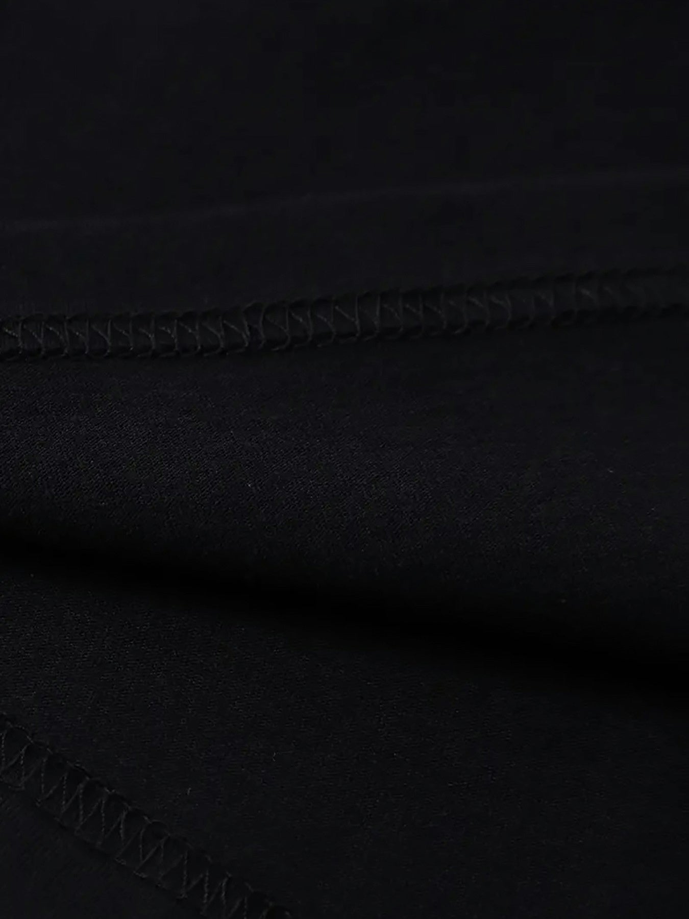 THRIVEWARE Awareness Advocate Tee