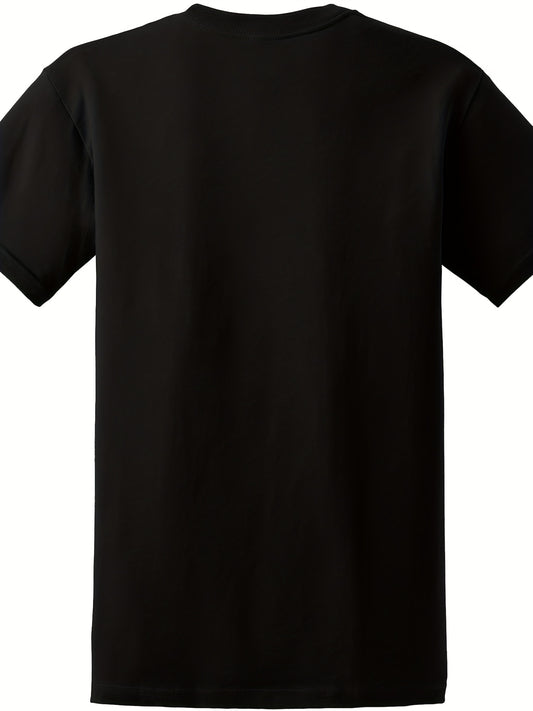 THRIVEWARE Social Worker Appreciation Tee