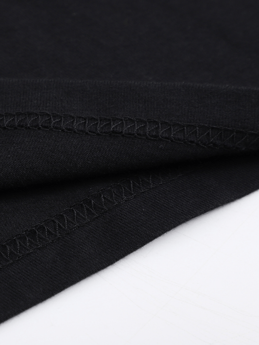 THRIVWARE Sisterhood Support Tee