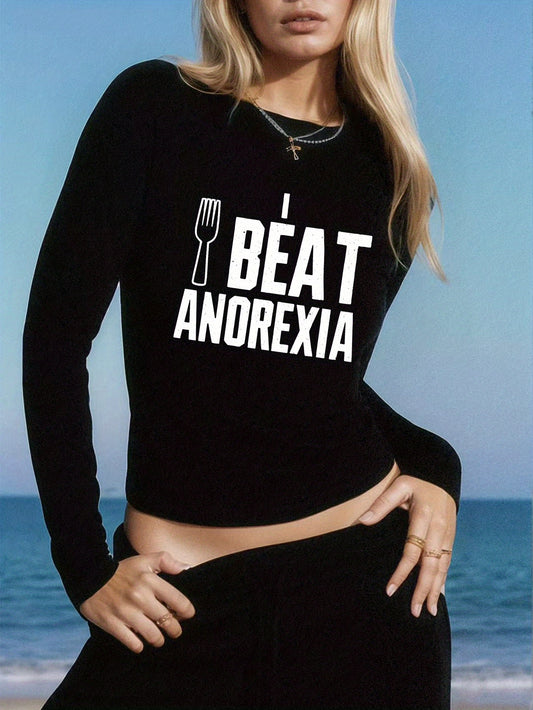 THRIVEWARE Victory Vibes Tee