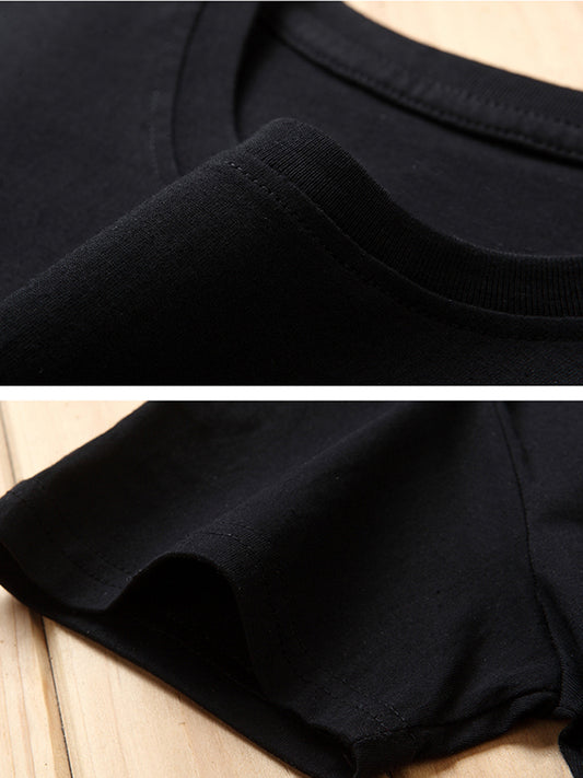 THRIVEWARE Warrior Magical Tee