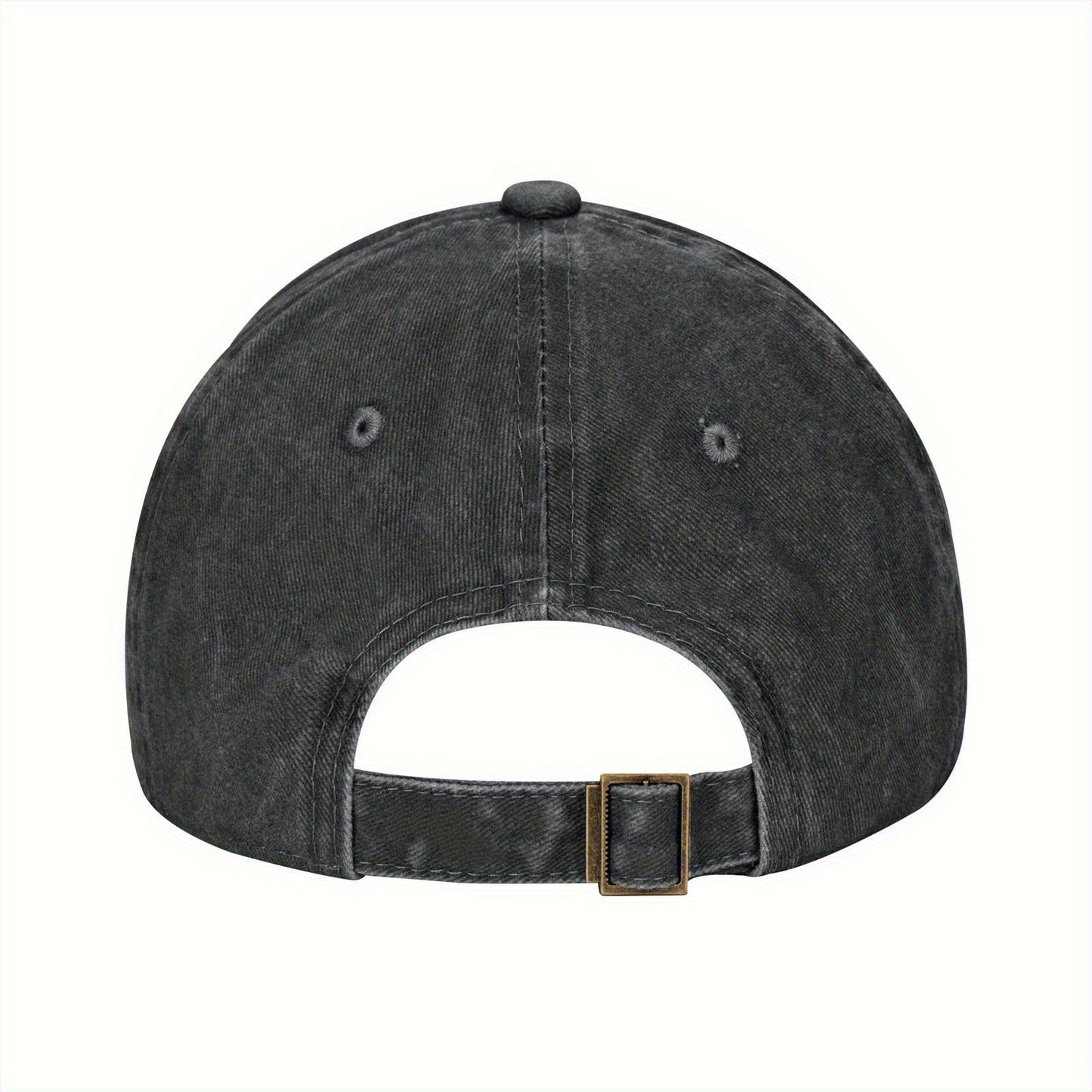 THRIVEWARE “I Beat Anorexia” Cap