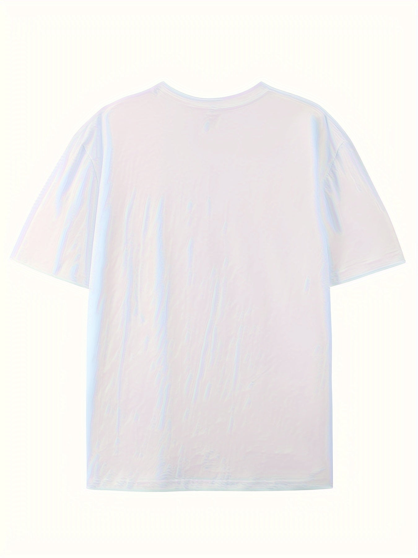 Victory Tee by THRIVEWARE