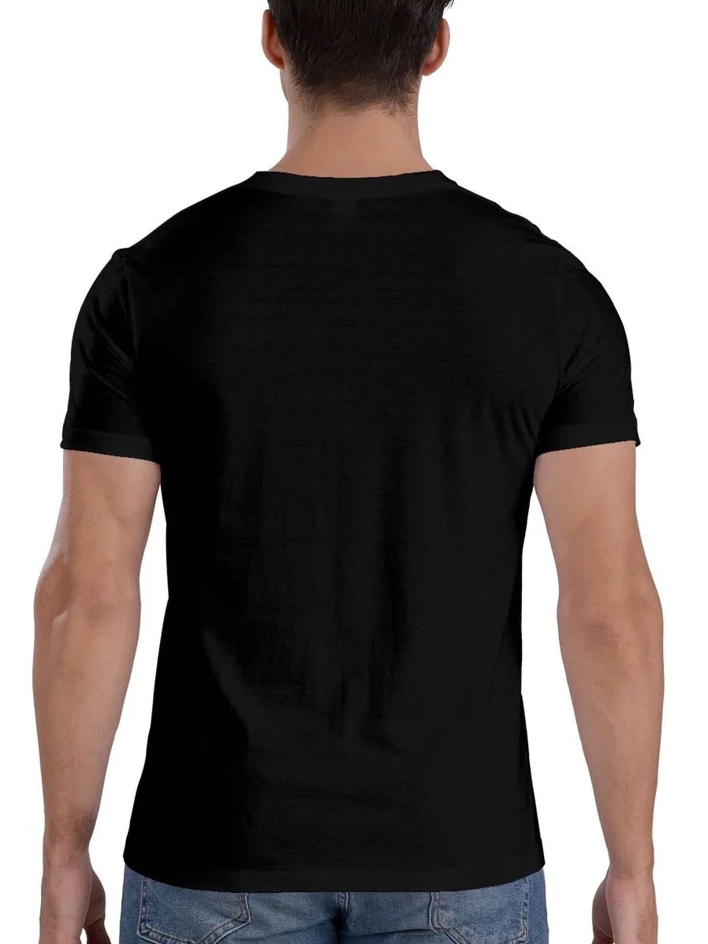 THRIVEWARE Warrior Magical Tee