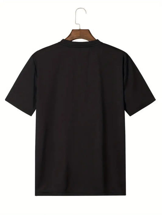 THRIVEWARE United Front Tee