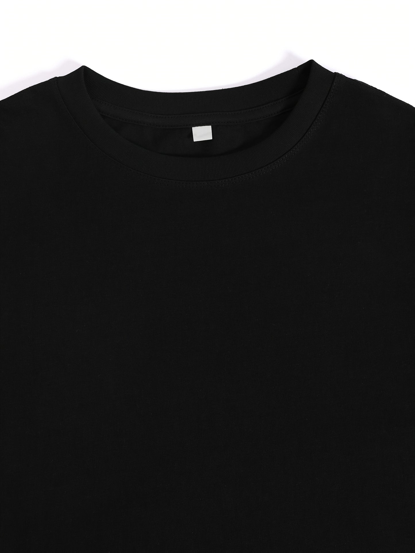 THRIVEWARE Hero Tee