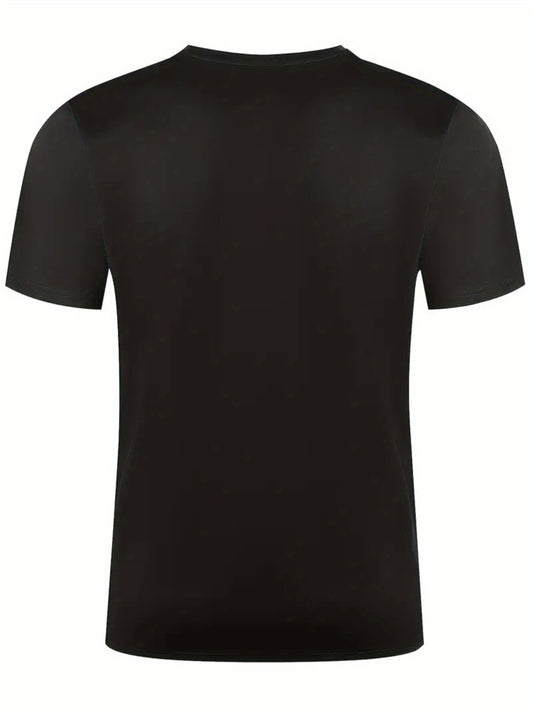 THRIVEWARE Journey To Strength Tee