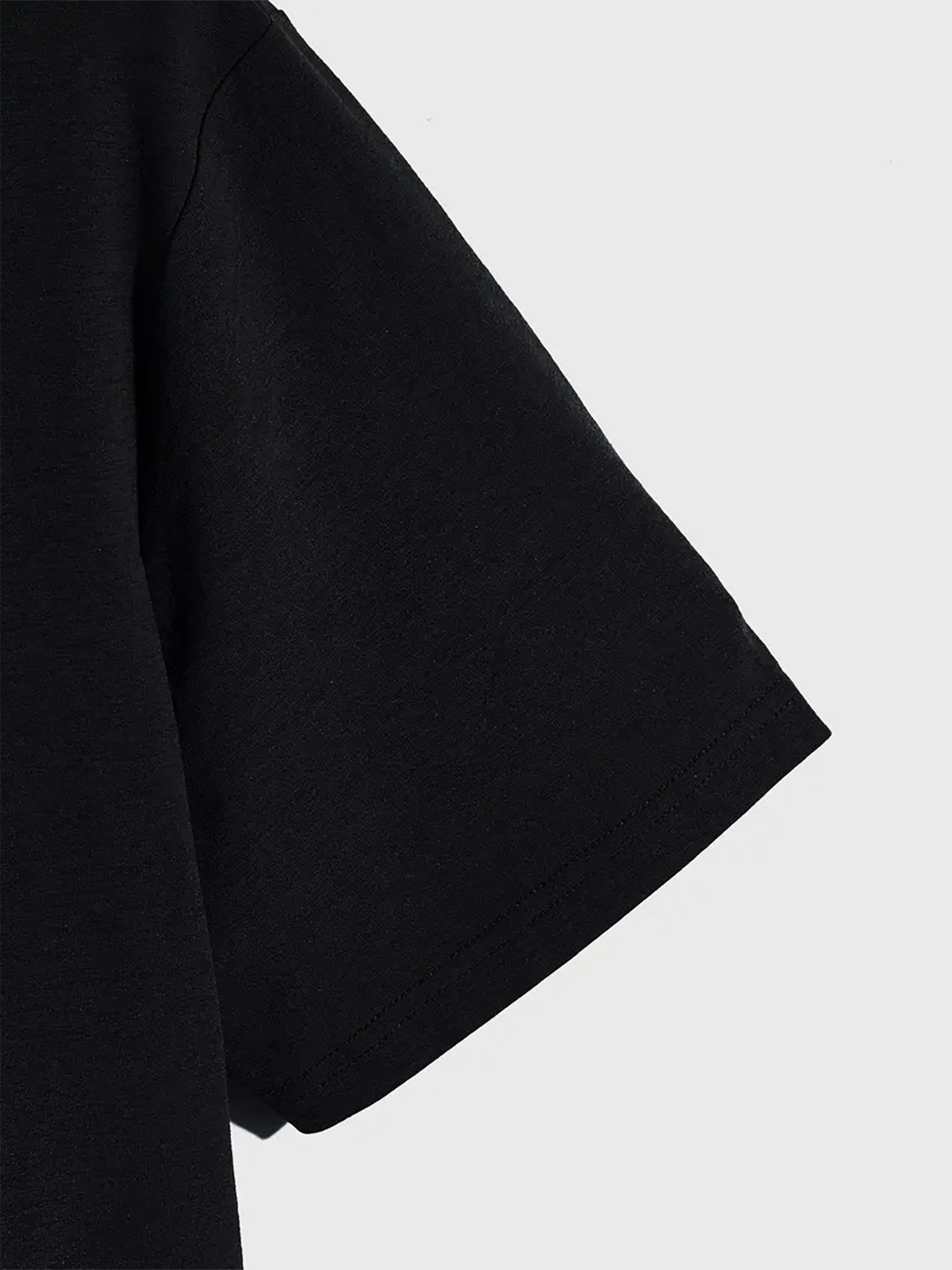 THRIVEWARE Awareness Advocate Tee