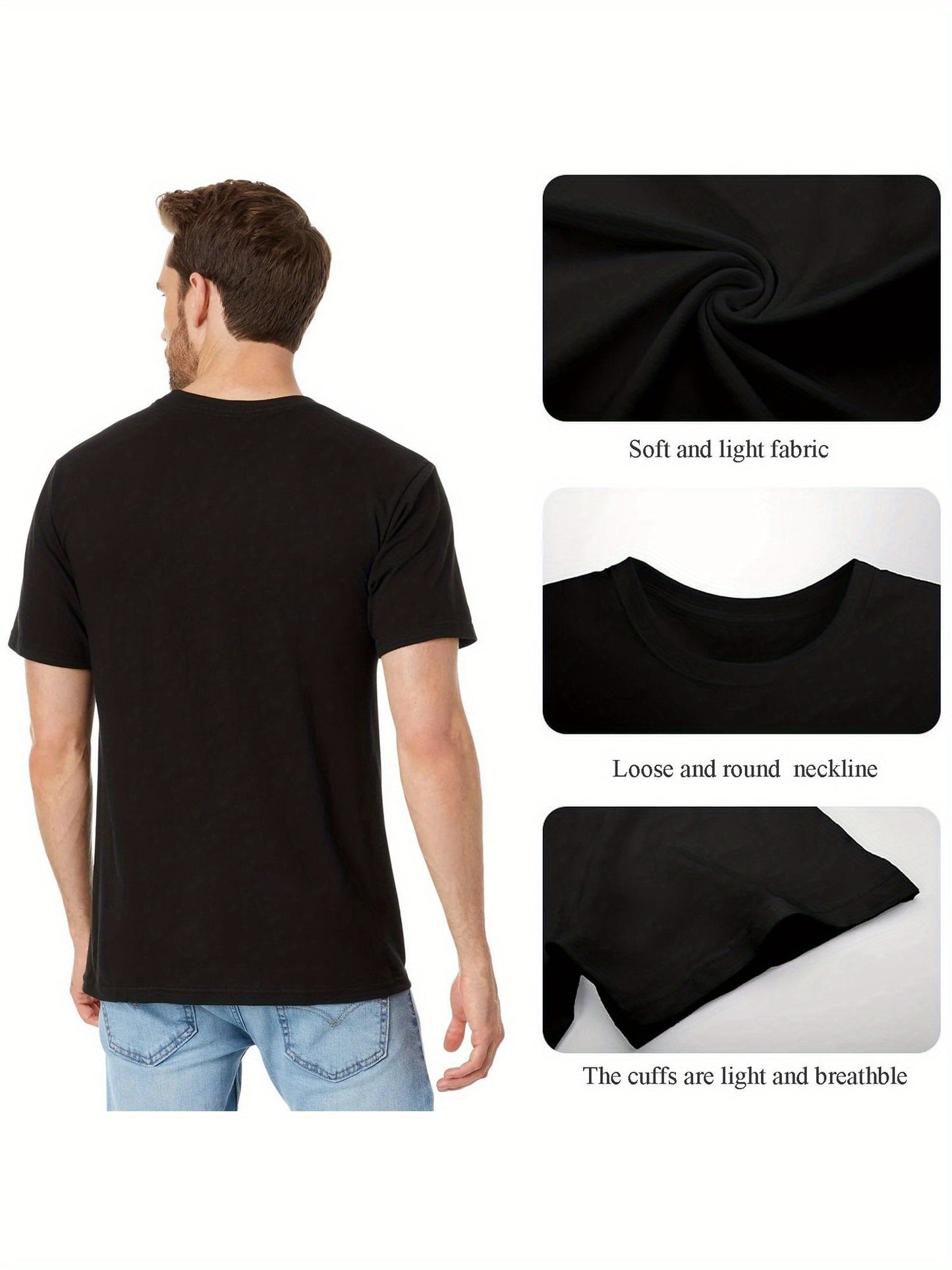 THRIVEWARE Warrior Magical Tee