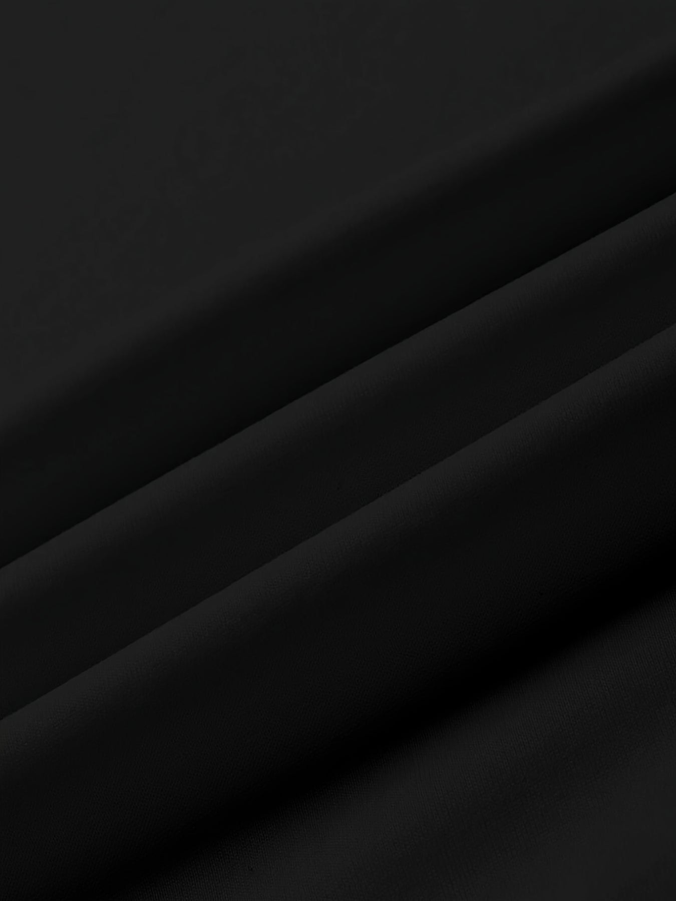 THRIVEWARE Victory Mode Hoodie