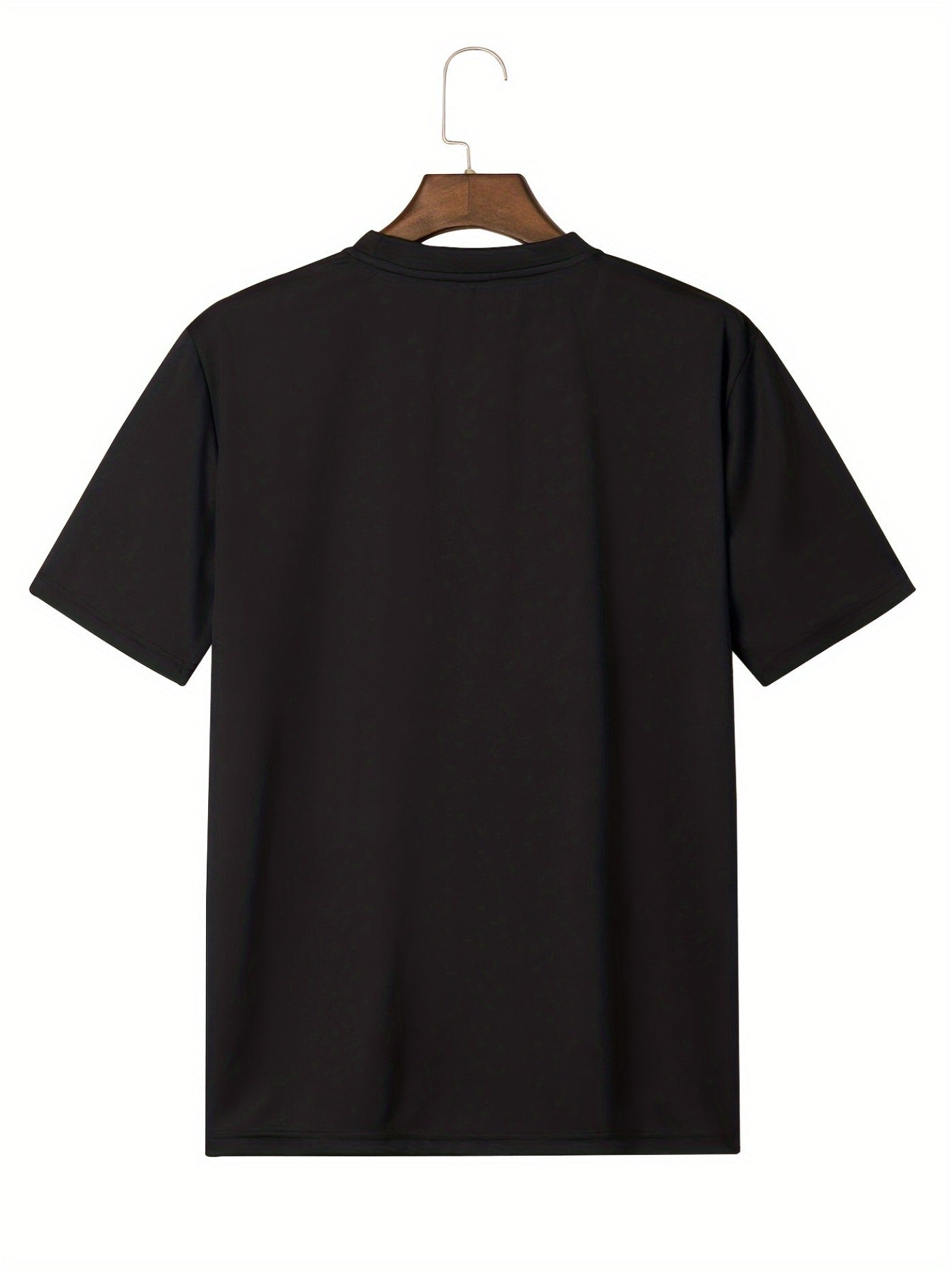 THRIVEWARE Love Your Body Tee