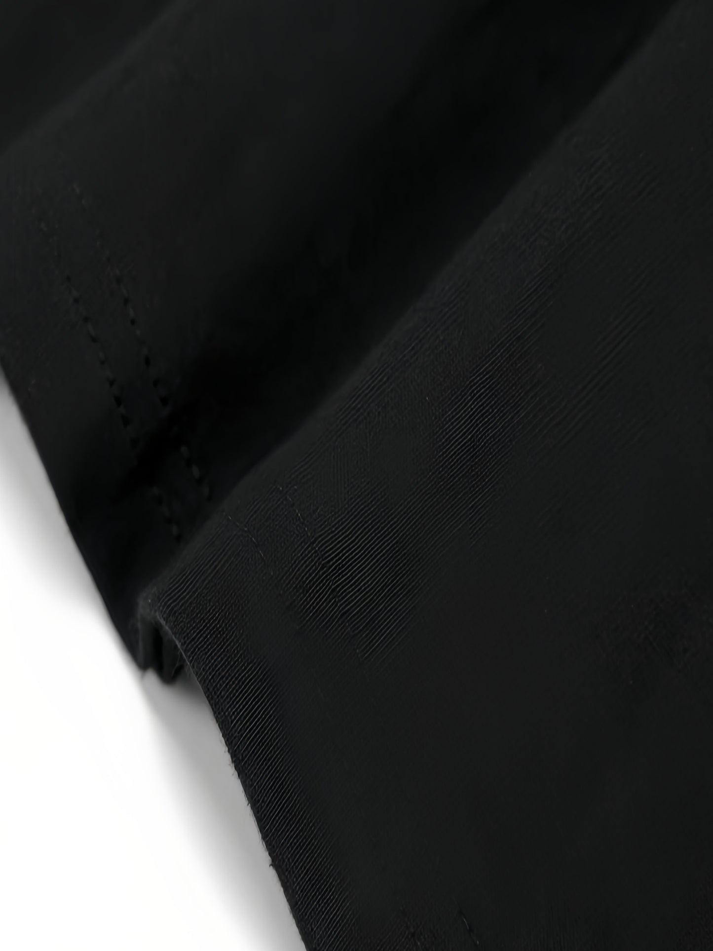 THRIVEWARE Leave the Scales to the Fish Tee