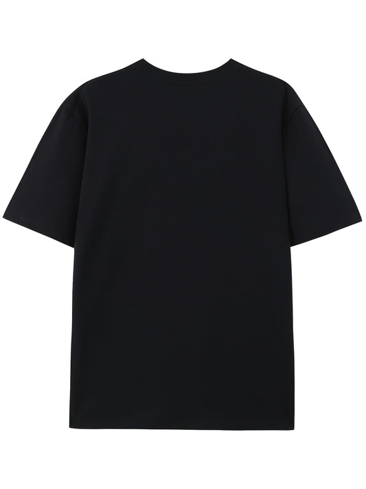 THRIVEWARE Strong Dad, Stronger Child Tee