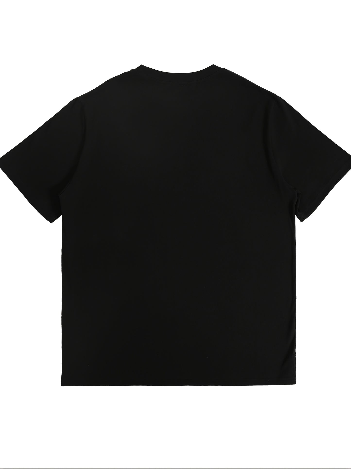 THRIVEWARE Hero Tee