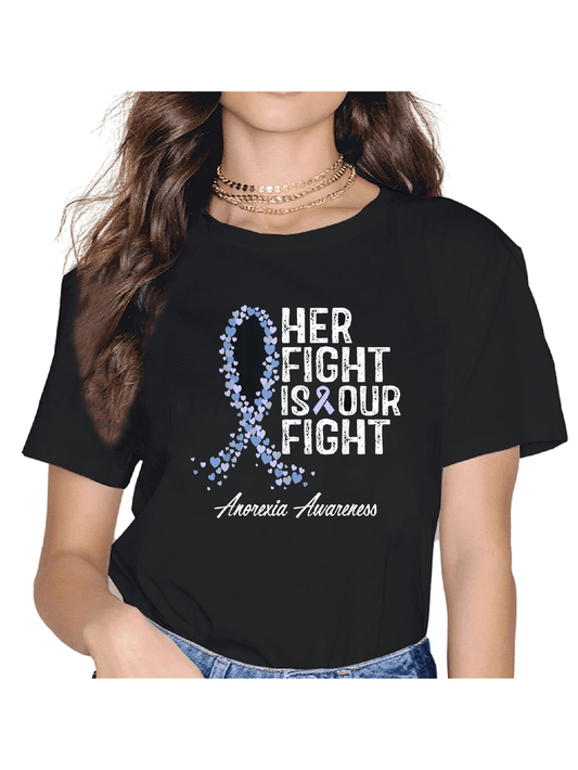 THRIVEWARE Clinical Ally Tee