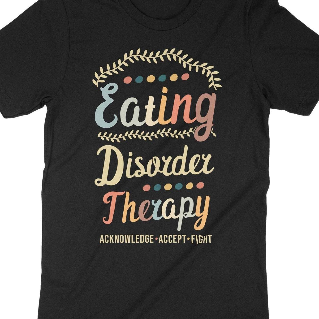THRIVEWARE Empowerment Tee