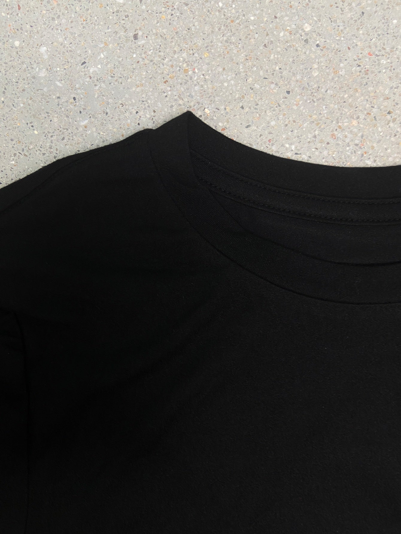 THRIVEWARE Victory Vibes Tee