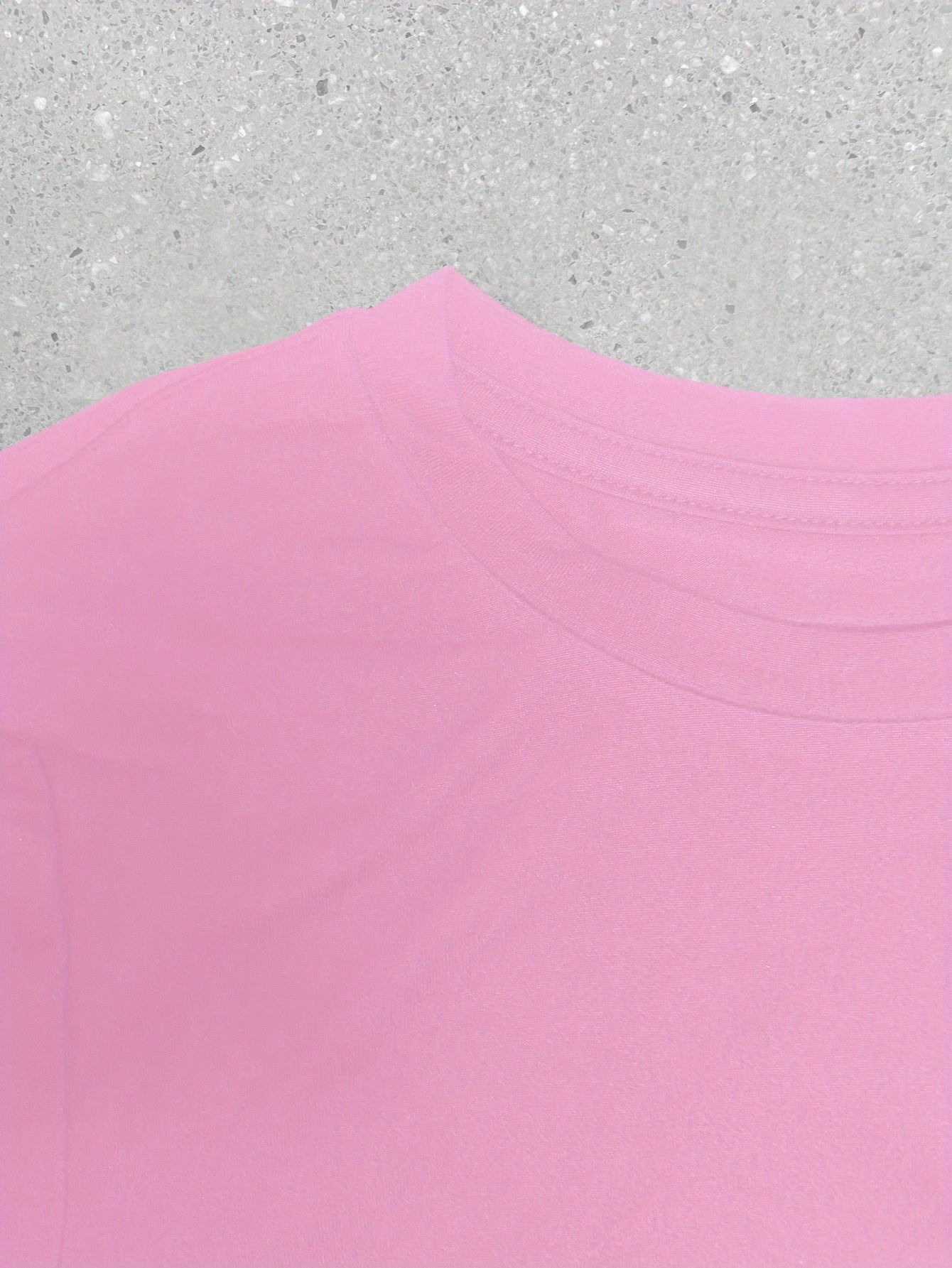 THRIVEWARE Ongoing Journey Long Sleeve Tee