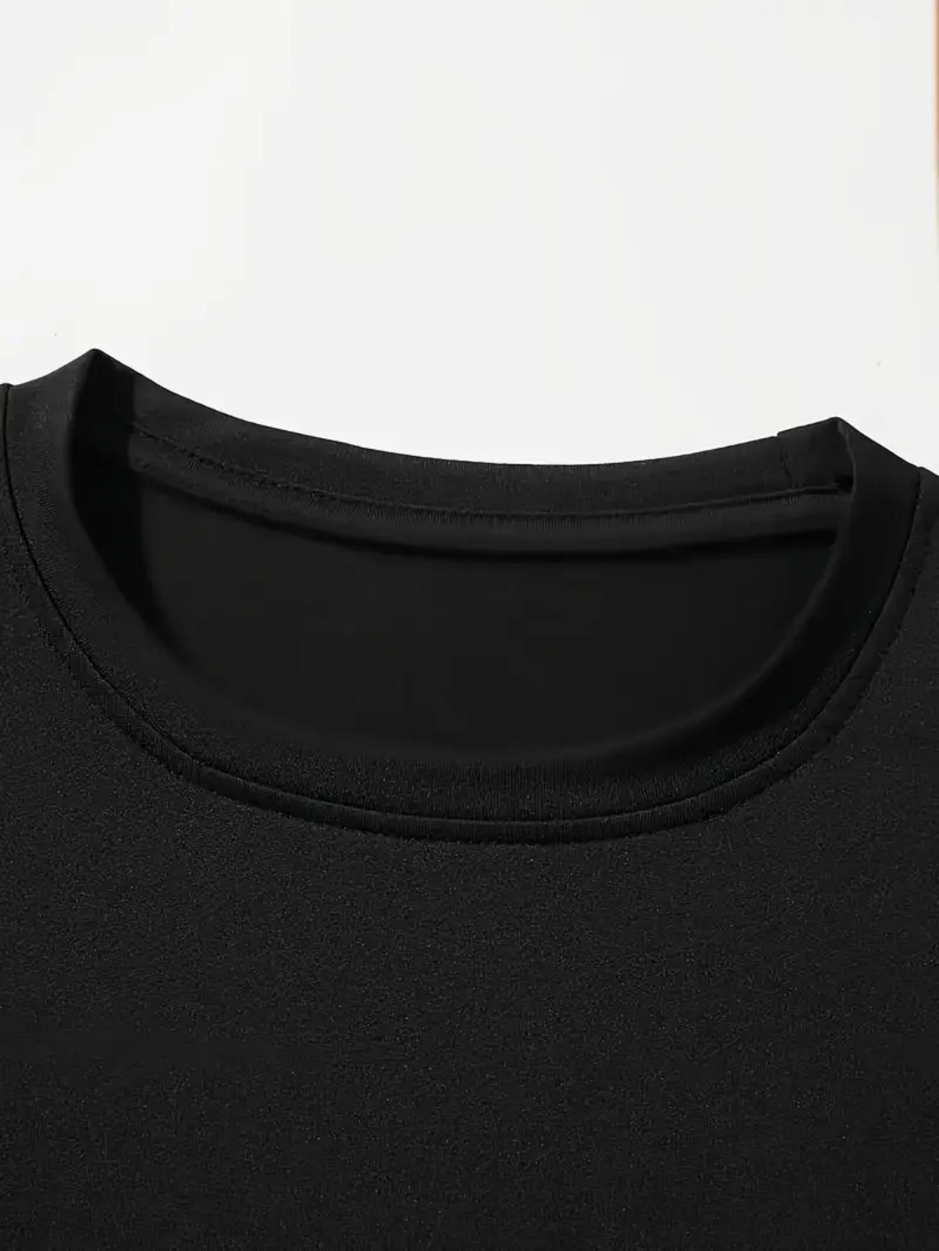 THRIVEWARE Journey To Strength Tee