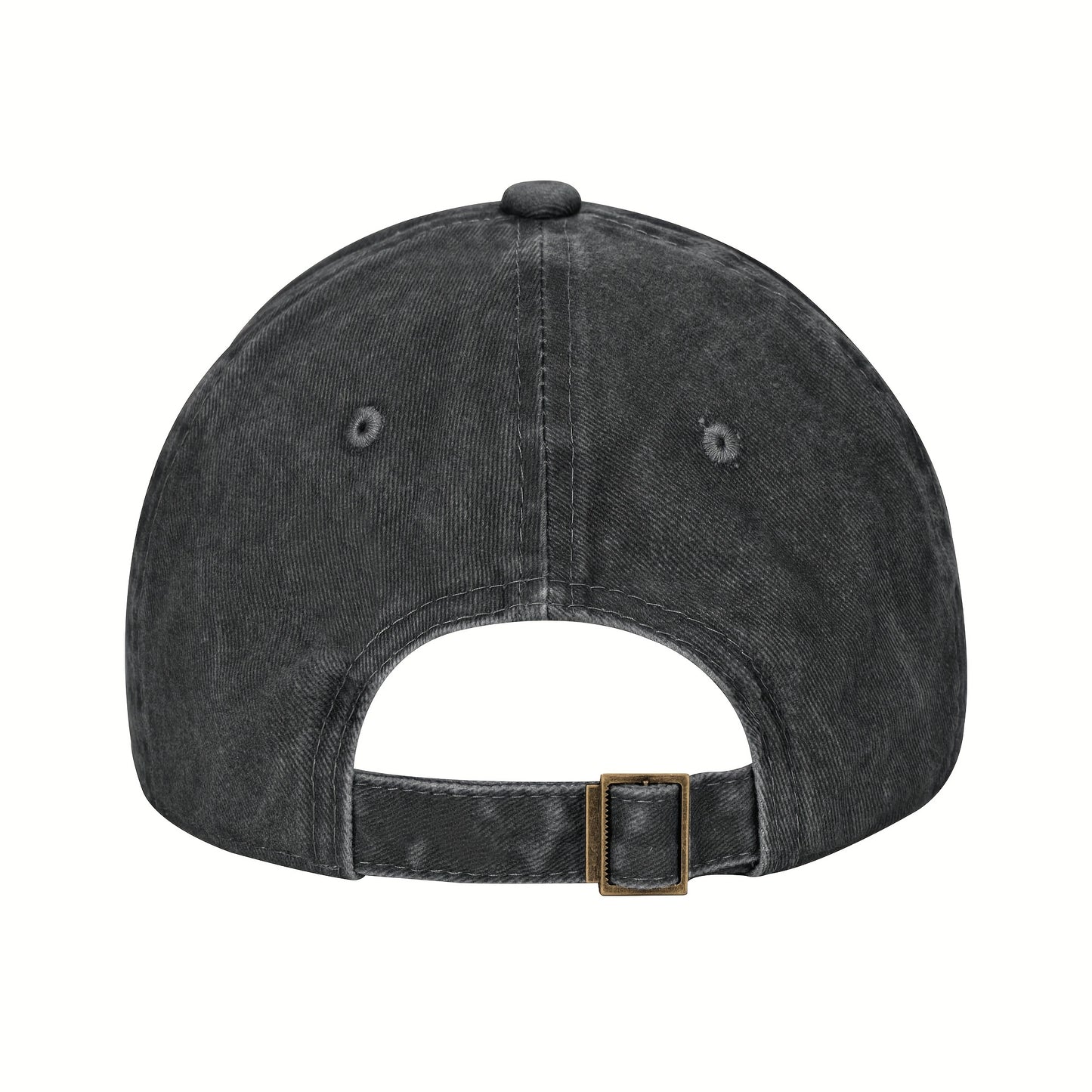 THRIVEWARE Inner Light Cap