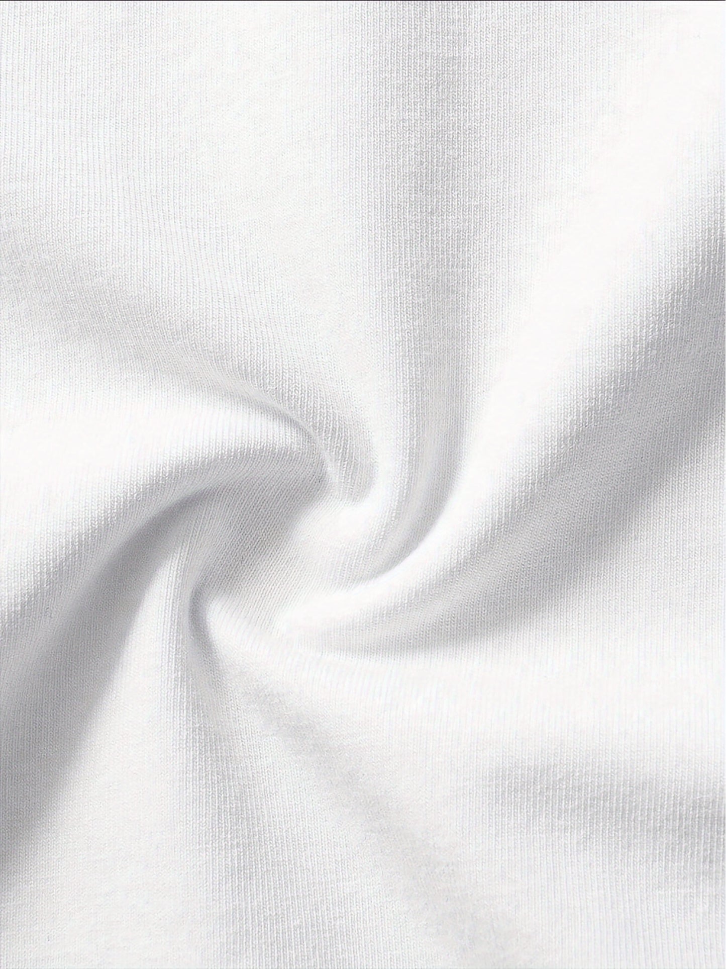Victory Tee by THRIVEWARE