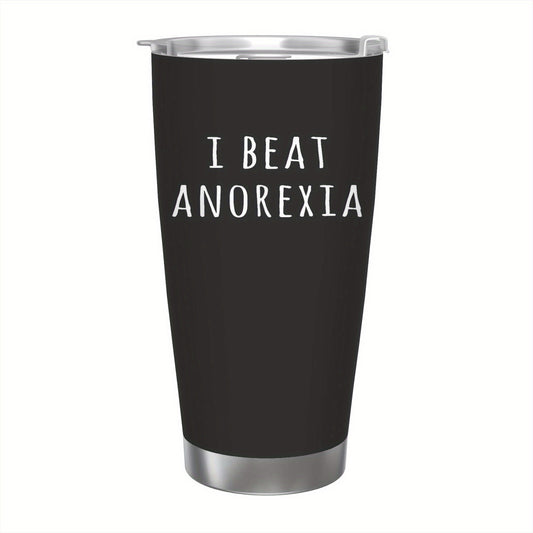 THRIVEWARE Recovery Tumbler
