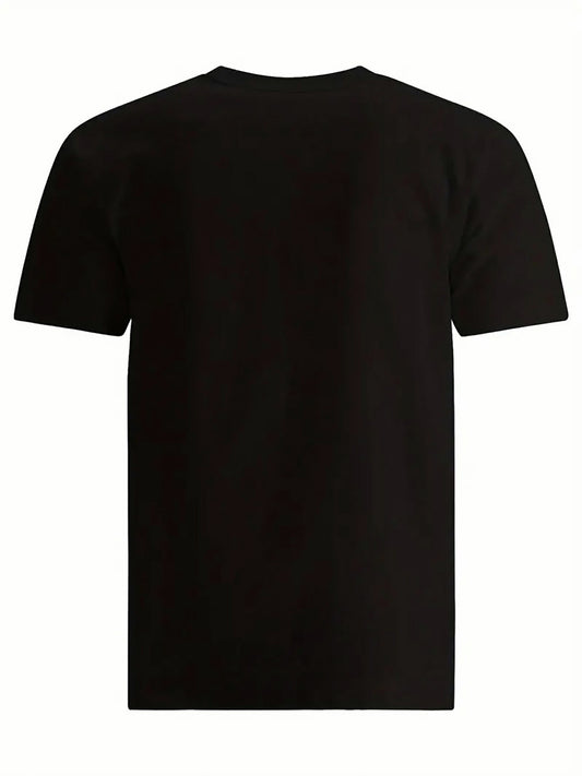 THRIVEWARE Awareness Advocate Tee