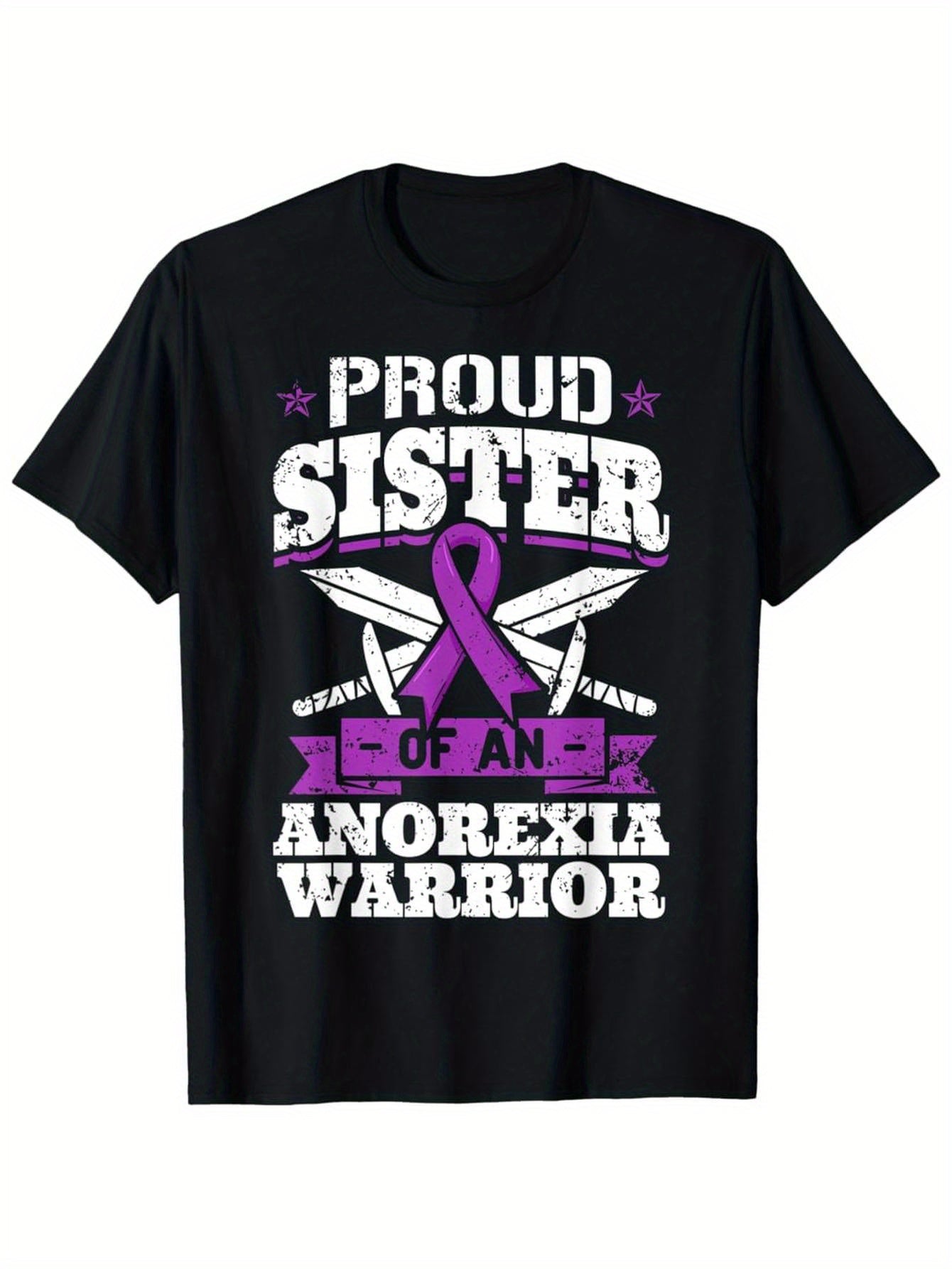 THRIVWARE Sisterhood Support Tee
