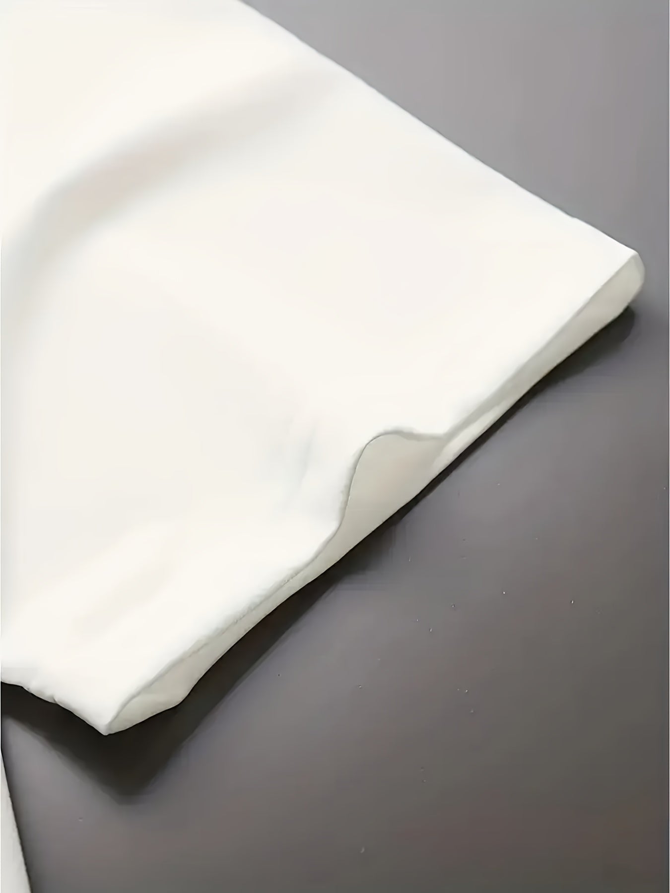 THRIVEWARE Daily Triumph Tee