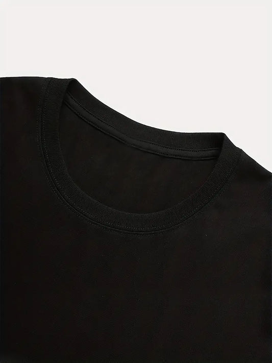 THRIVEWARE Empowerment Tee