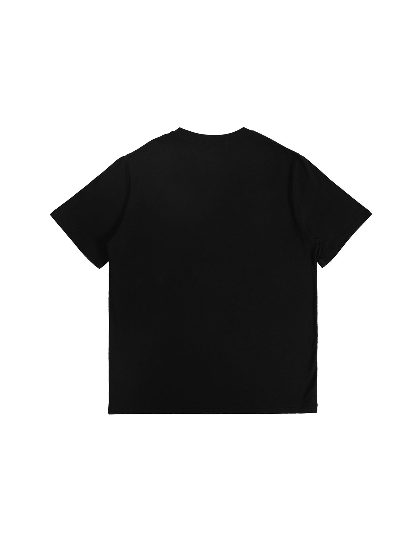 THRIVEWARE Finishing Strong Tee