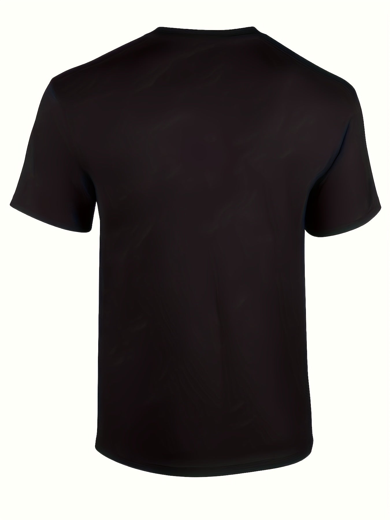 THRIVEWARE Proud Uncle Tee