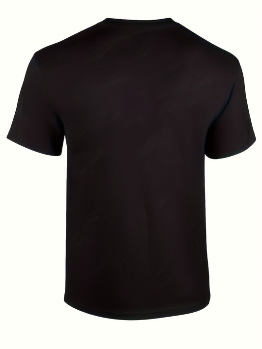 THRIVEWARE Proud Uncle Tee