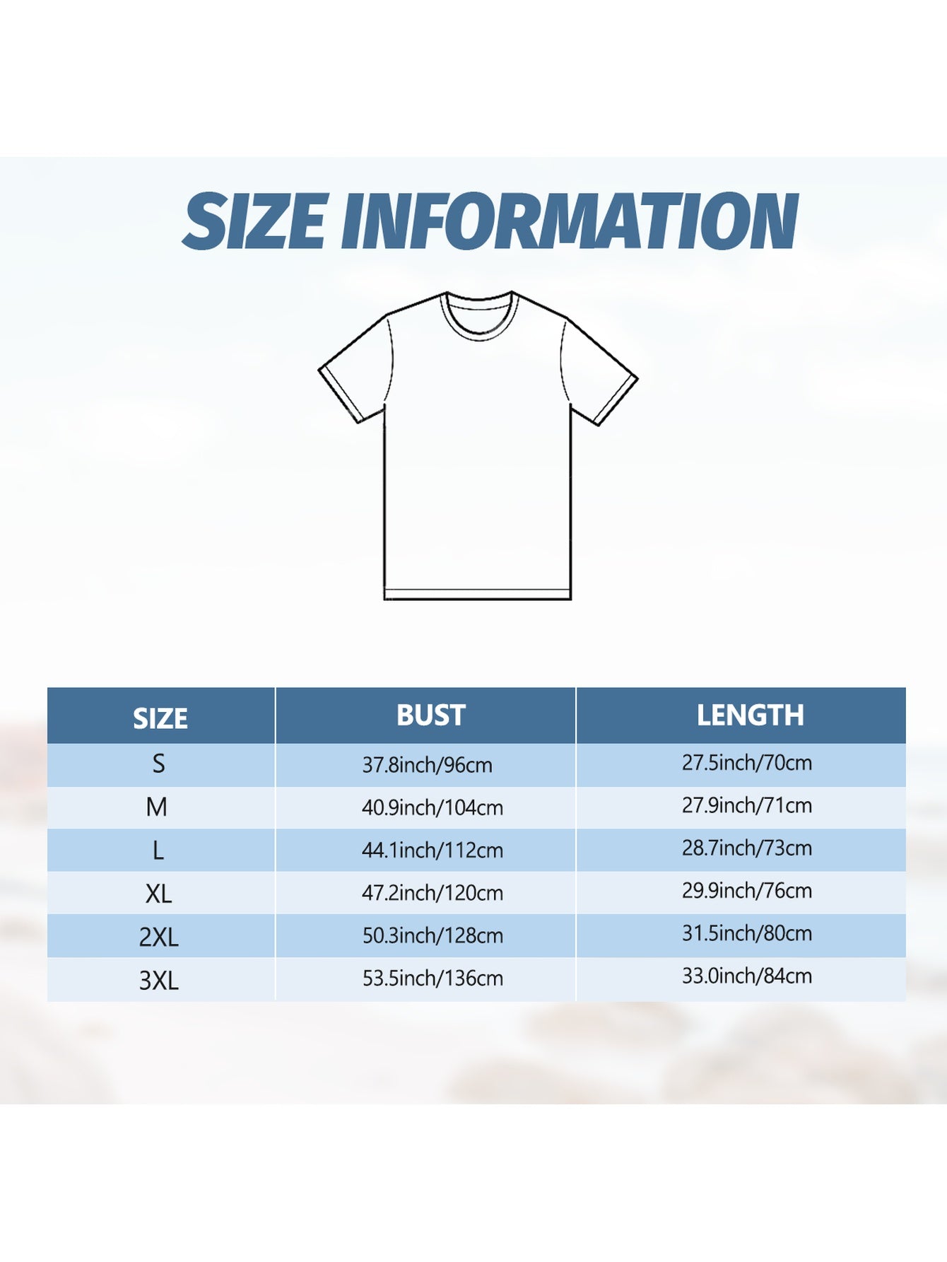 THRIVEWARE Finishing Strong Tee