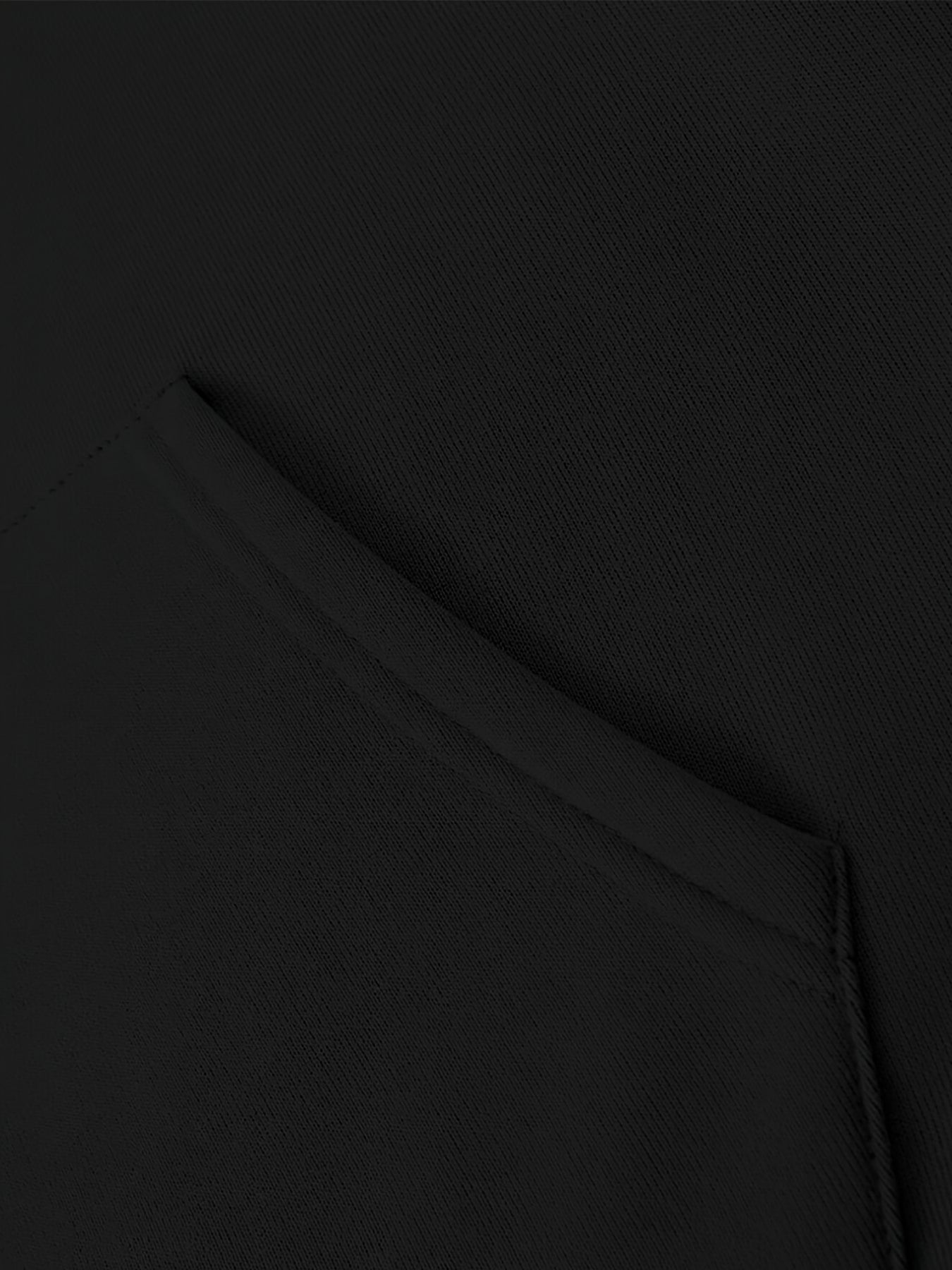 THRIVEWARE Victory Mode Hoodie