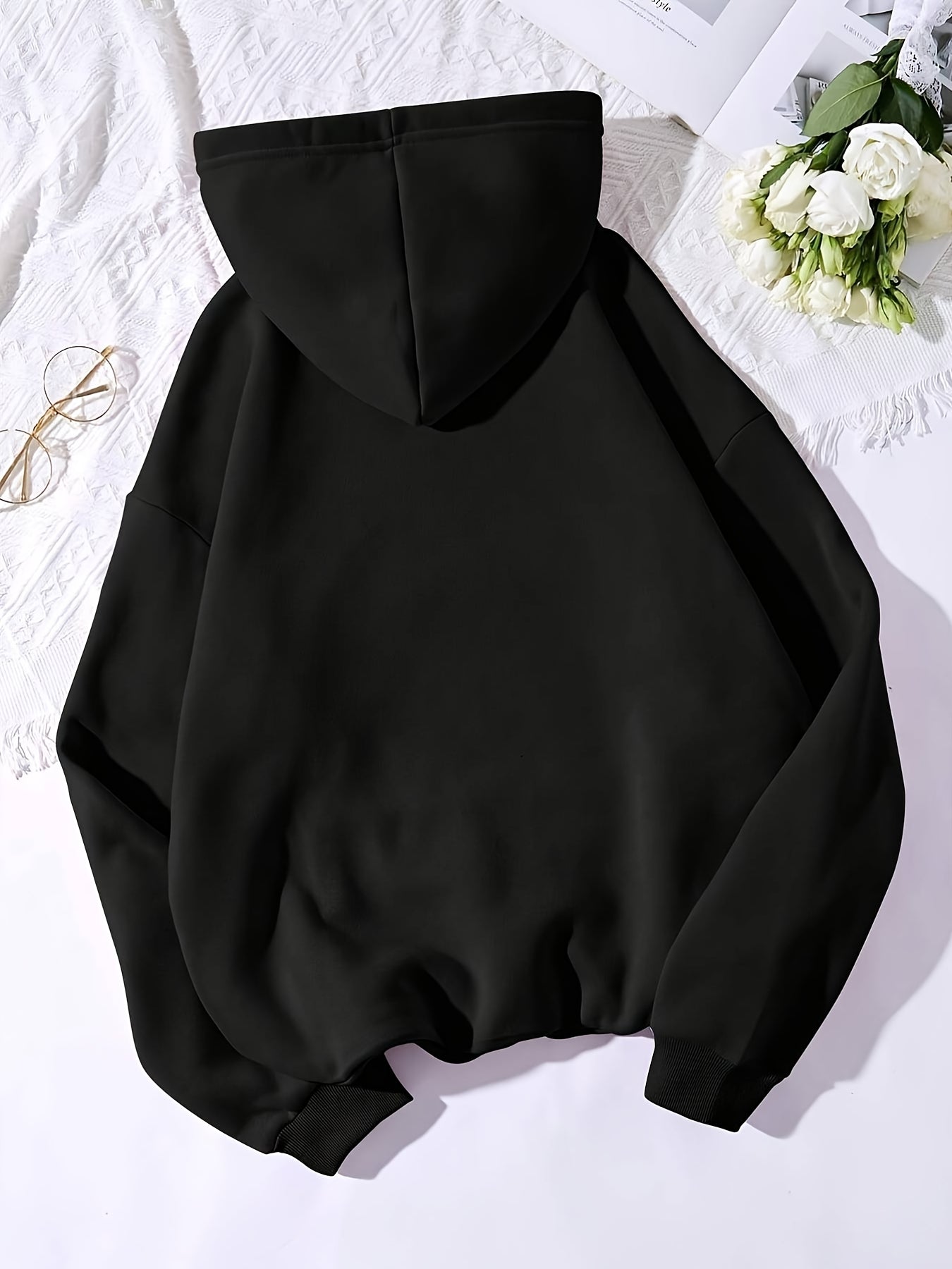 THRIVEWARE Victory Mode Hoodie
