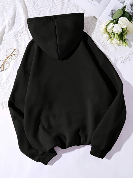 THRIVEWARE Victory Mode Hoodie