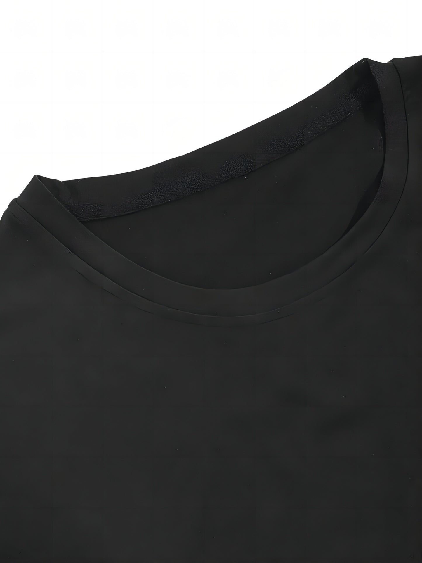 THRIVEWARE This Is My Fight Tee