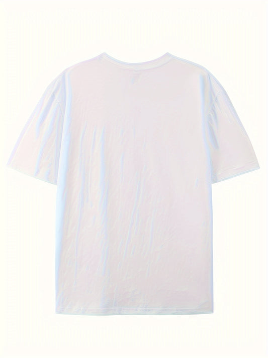 Victory Tee by THRIVEWARE