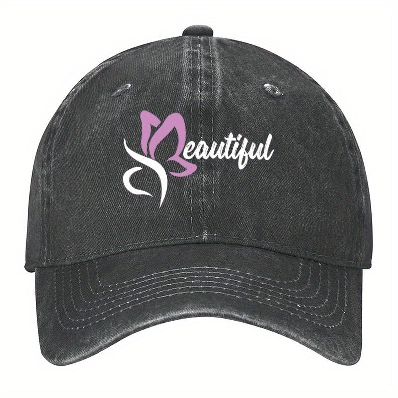 THRIVEWARE Inner Light Cap