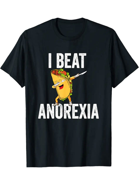 THRIVEWARE Hero Tee